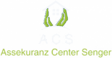 ACS Assekuranz Center Senger