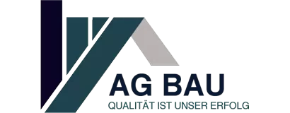 Marke AGBAU München