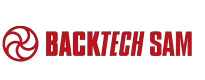 Marke Backtech Sam
