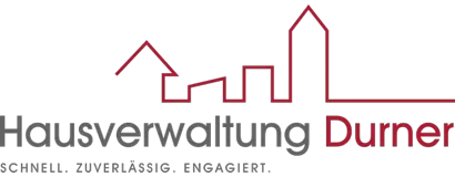 Marke Durner Hausverwaltung