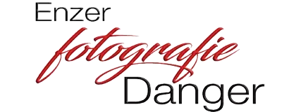 Marke Enzer Fotografie Danger