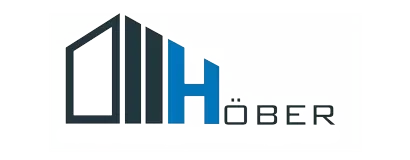 Marke Höber Blau
